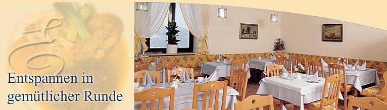 Hotel Restaurant Gotteszell Bayerischer Wald